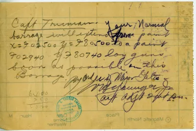 p. 2