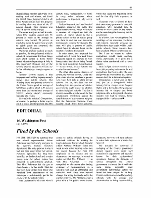 p. 47