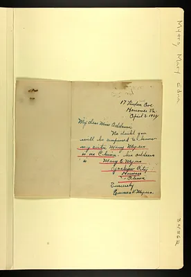 p. 21