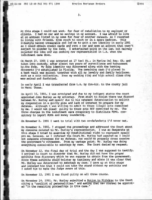p. 30