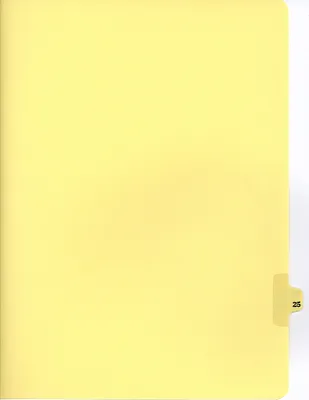 p. 11