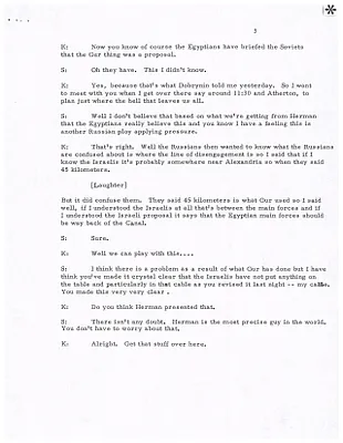 p. 44