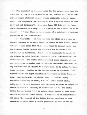 p. 59