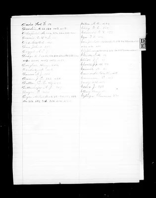 p. 25