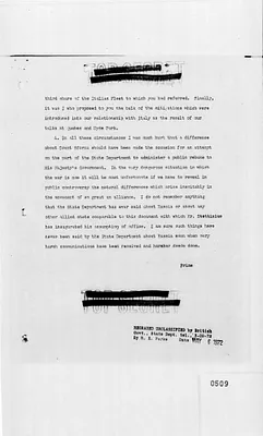 p. 21