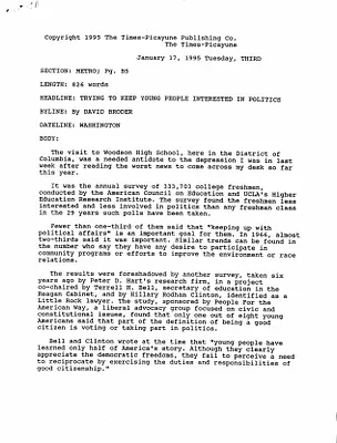 p. 27