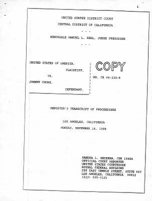 p. 20