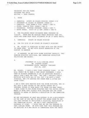 p. 26