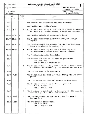 p. 56