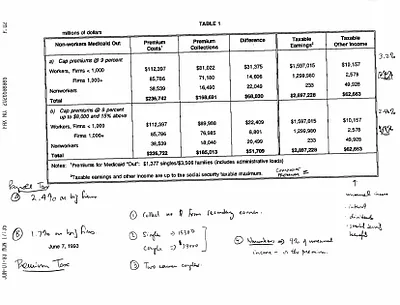 p. 54