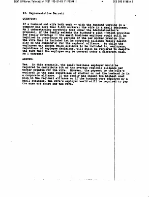 p. 44