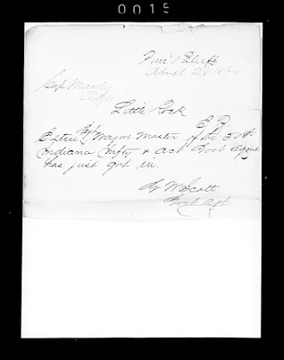 p. 27