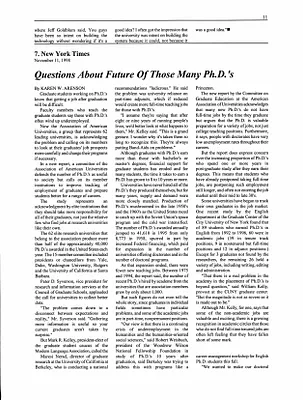 p. 12