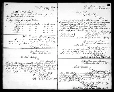 p. 19