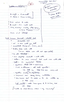 p. 29