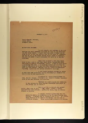 p. 55