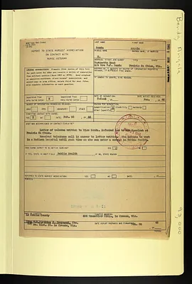 p. 21
