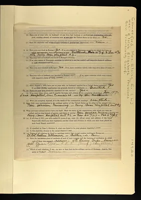 p. 49
