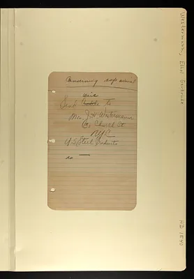 p. 51