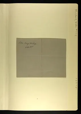 p. 49