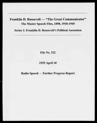 p. 31