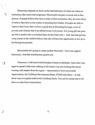 p. 39