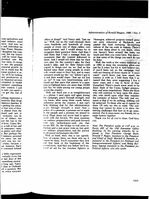 p. 57