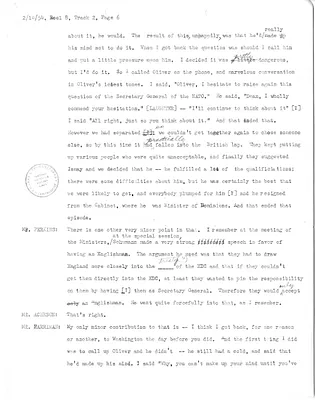 p. 6