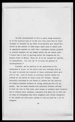 p. 24