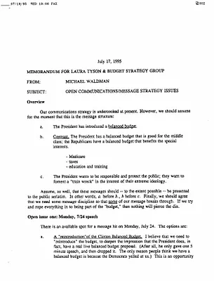 p. 5