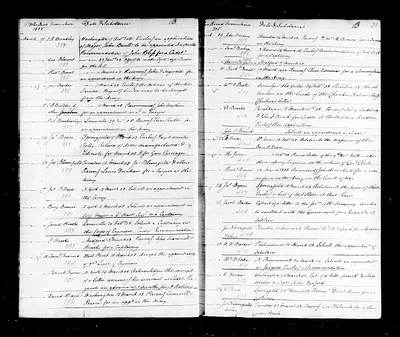 p. 26