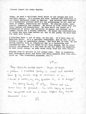 p. 7
