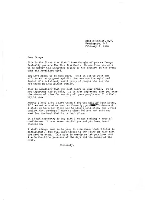 p. 54