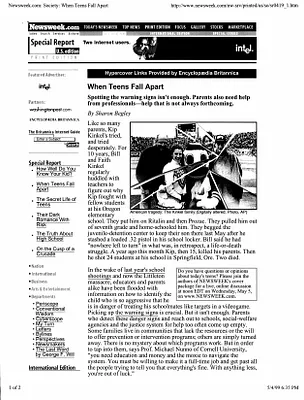 p. 10