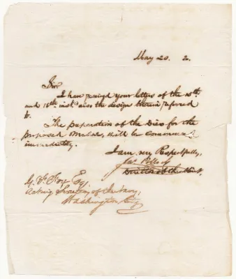 p. 2