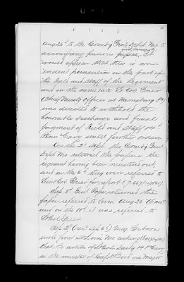 p. 30