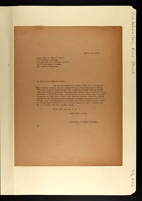 p. 24