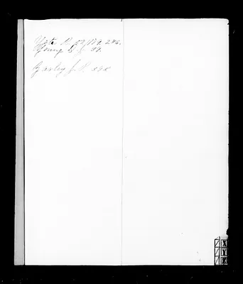 p. 50