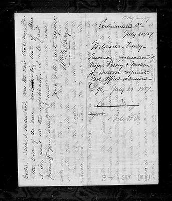 p. 59