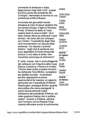 p. 42