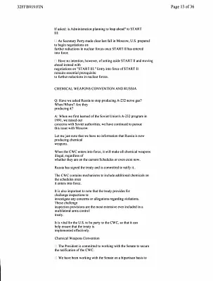 p. 58