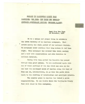 p. 34