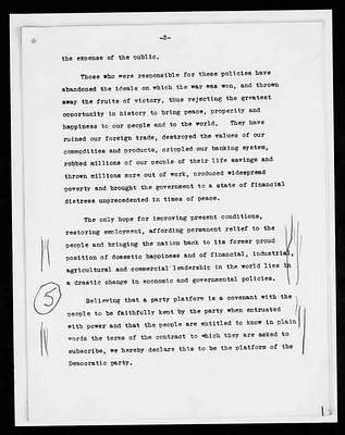 p. 5