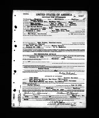 p. 43