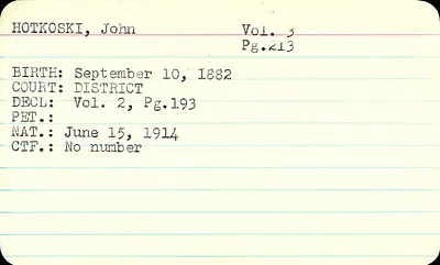 p. 50