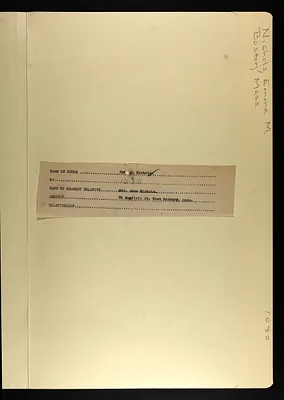 p. 32