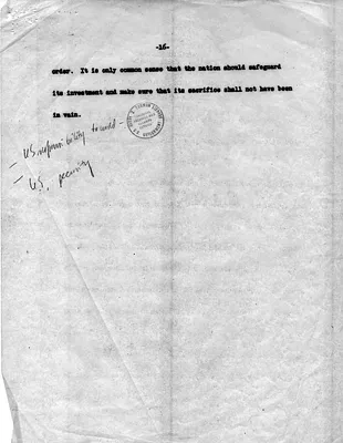 p. 17