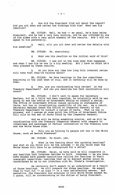 p. 56