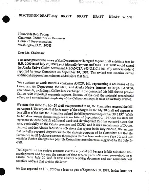 p. 9