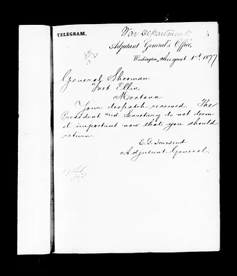 p. 57
